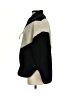 Varley 100% Polyester Chevron-herringbone Black Fleece Size S - photo 5