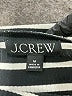 J.Crew Black Turtleneck Sweater Size M - photo 7
