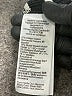 J.Crew Black Turtleneck Sweater Size M - photo 8