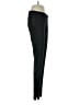 Pablo Gerard Darel Black Active Pants Size 4 (36) - photo 4