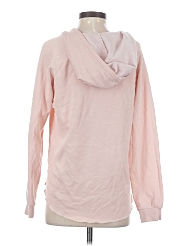 Independent Trading Company Sweatshirt (view 2)