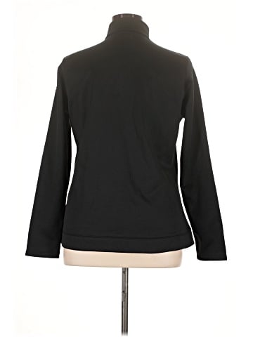 Nike Track Jacket (view 2)