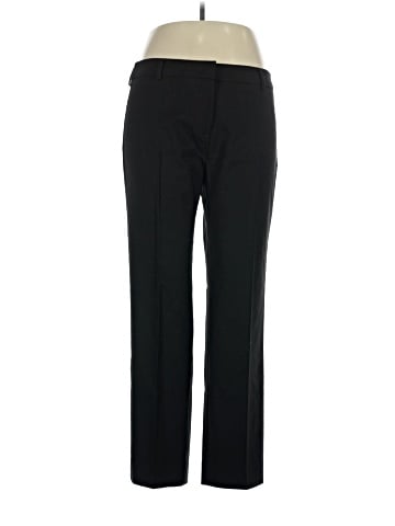 Weekend Max Mara Wool Pants (view 1)