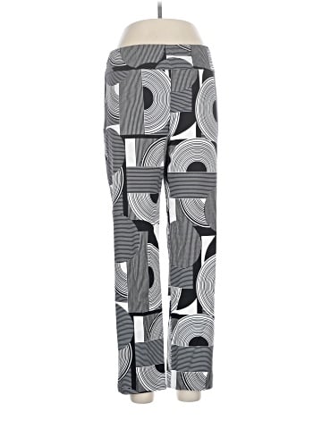 Joseph Ribkoff Active Pants (view 1)