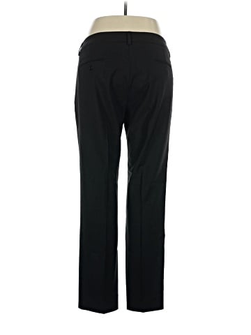 Weekend Max Mara Wool Pants (view 2)