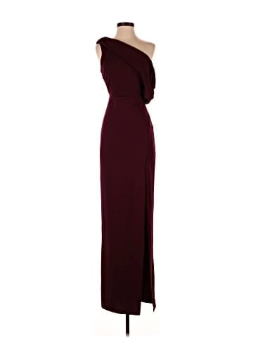 Windsor Cocktail Dress (view 1)