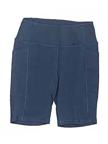 Happy Earth Athletic Shorts (view 1)