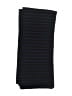 Unbranded Black Scarf One size - photo 2