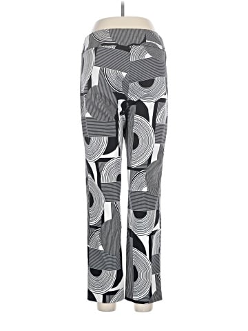 Joseph Ribkoff Active Pants (view 2)