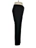 Weekend Max Mara Black Wool Pants Size 14 - photo 4