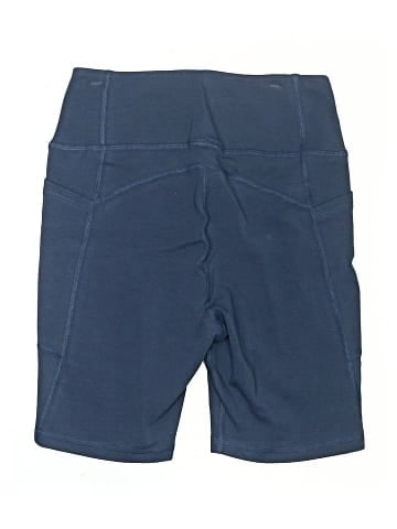 Happy Earth Athletic Shorts (view 2)