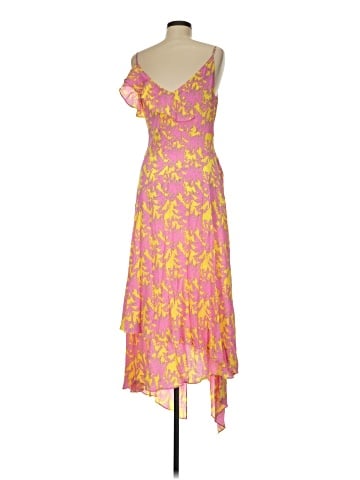 Diane von Furstenberg Cocktail Dress (view 2)