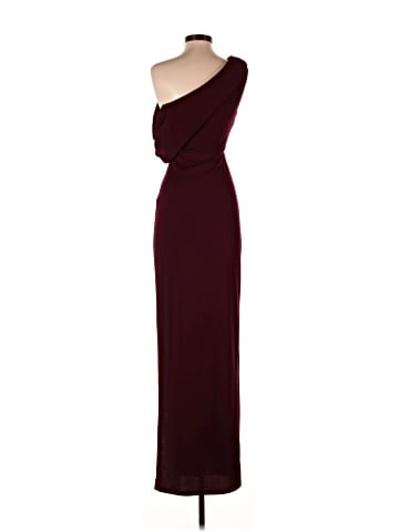 Windsor Cocktail Dress (view 2)