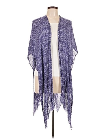 Stella & Dot Wrap (view 1)