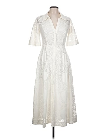 Maeve by Anthropologie Cocktail Dress (view 1)