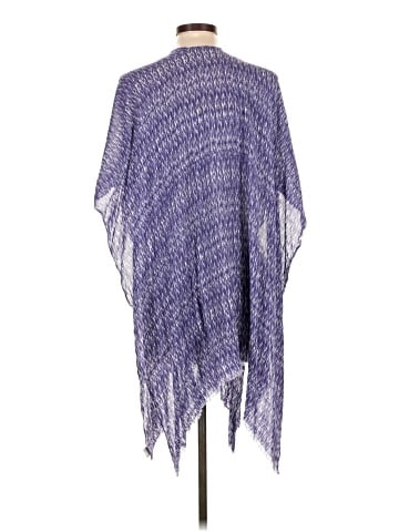 Stella & Dot Wrap (view 2)