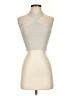 Babaton Ivory Tank Top Size XS - photo 1