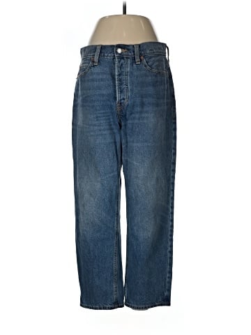 Old Navy Jeans (view 1)