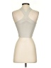 Babaton Ivory Tank Top Size XS - photo 2
