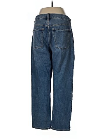 Old Navy Jeans (view 2)