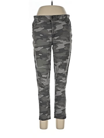 Wit & Wisdom Jeggings (view 1)