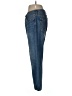 Old Navy 100% Cotton Blue Jeans Size 8 Petite - photo 5