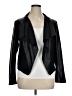 Ellen Tracy Black Blazer Size XL - photo 1