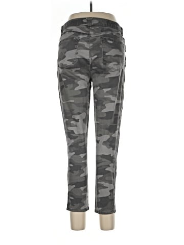 Wit & Wisdom Jeggings (view 2)