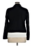 Ellen Tracy Black Blazer Size XL - photo 2