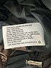 Ava & Viv 100% Nylon Metallic Brown Snow Jacket Size 14 (X) - photo 7