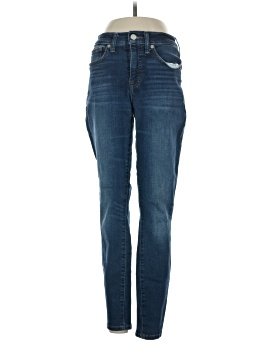 Lucky Brand Jeans (view 1)