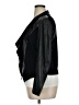 Ellen Tracy Black Blazer Size XL - photo 5