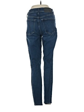 Lucky Brand Jeans (view 2)