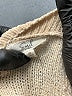 Easel 100% Polyester Tan Pullover Sweater Size 1X - photo 7