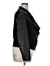 Ellen Tracy Black Blazer Size XL - photo 4