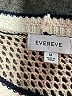 Evereve Tan Sweater Vest Size M - photo 7