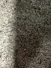 Evereve Tan Sweater Vest Size M - photo 8