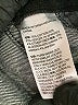 Chico's Chevron-herringbone Black Jeans Size XL (3.5) - photo 5