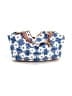 Lucky Brand Blue Hobo One size - photo 3