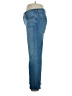 Madewell Blue Jeans Size 33 waist (petite) - photo 5