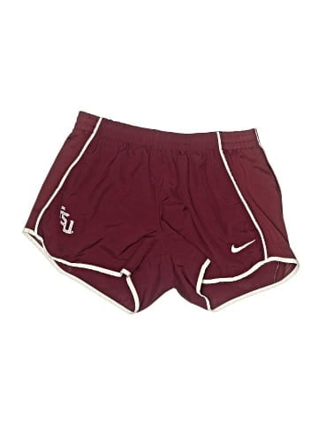 Nike Athletic Shorts (view 1)