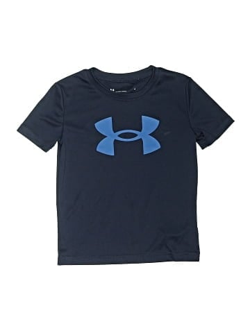 Under Armour Active T-Shirt (view 1)