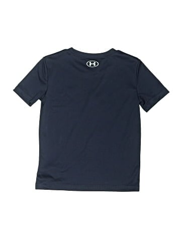 Under Armour Active T-Shirt (view 2)