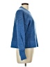 Baltic Born Blue Pullover Sweater Size L - photo 4