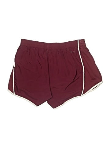 Nike Athletic Shorts (view 2)