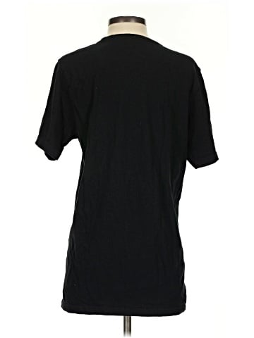RVCA Short Sleeve T-Shirt (view 2)