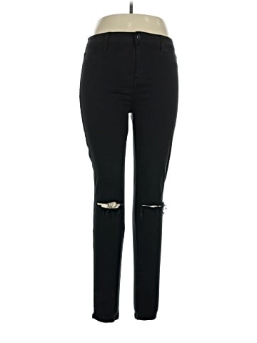 Fashion Nova Jeans (view 1)