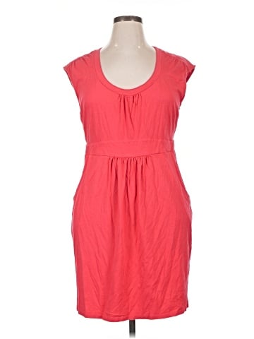 Boden Casual Dress (view 1)