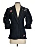Cinq à Sept Blue Blazer Size 2 - photo 1