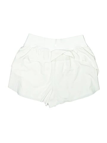 Athleta Skort (view 2)